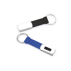 Travel USB018 4GB